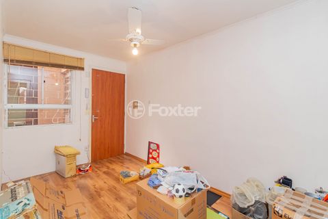 Image 3 - 891966