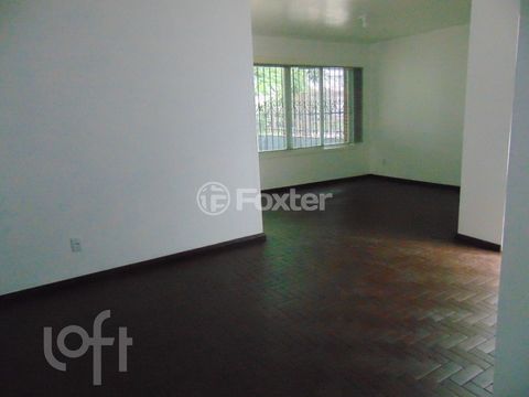 Image 0 - 891967