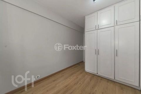 Image 15 - 891969