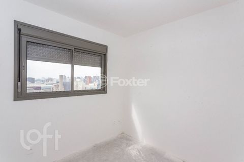 Image 2 - 891985