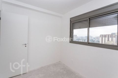 Image 5 - 891985