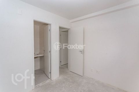 Image 9 - 891985