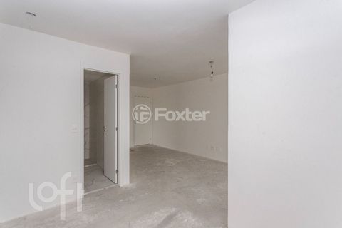 Image 1 - 891985