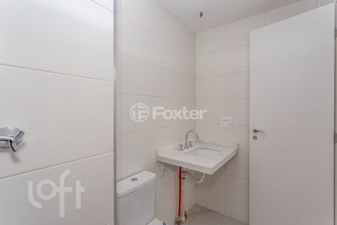 Image 14 - 891985
