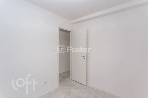 Image 4 - 891985