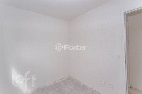 Image 3 - 891985