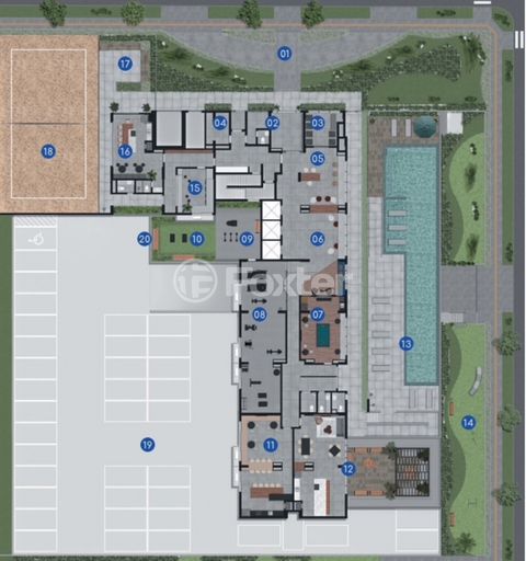 Image 4 - 891992