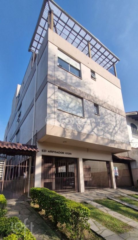 Image 16 - 892033