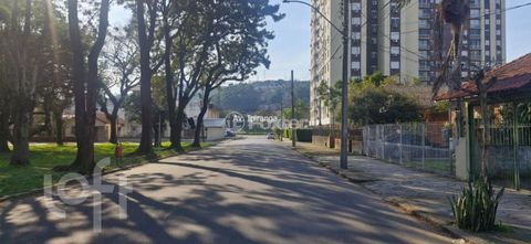Image 15 - 892033