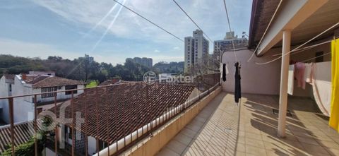 Image 11 - 892033