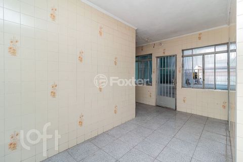 Image 6 - 892038