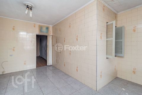 Image 3 - 892038