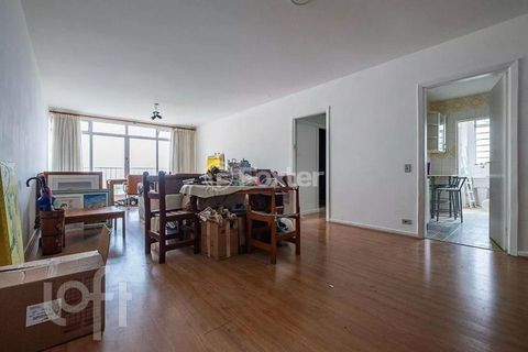 Image 1 - 892043