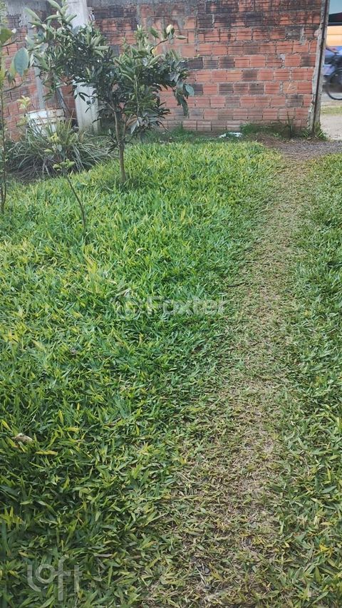 Image 1 - 892059