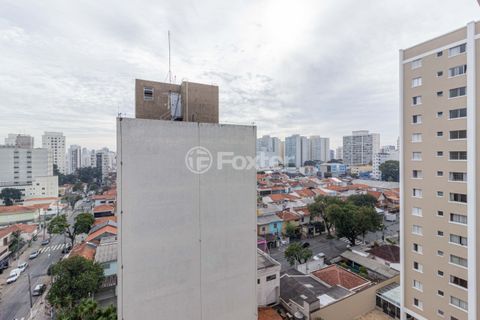 Image 6 - 892061
