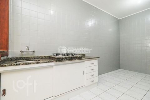 Image 4 - 892064