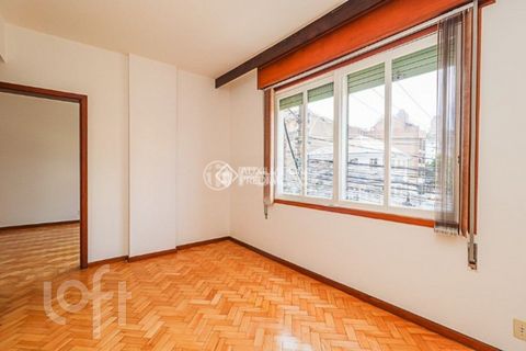 Image 7 - 892064