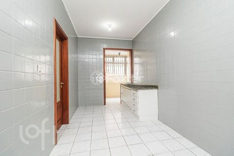 Image 3 - 892064