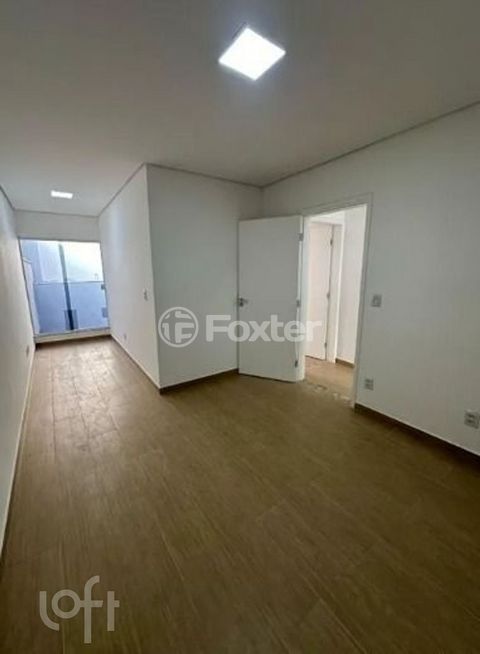 Image 7 - 892073