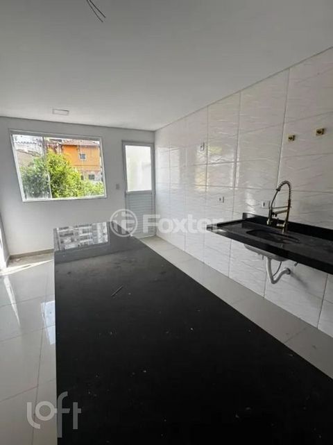 Image 3 - 892076
