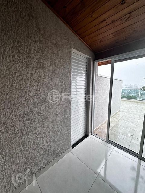 Image 7 - 892101