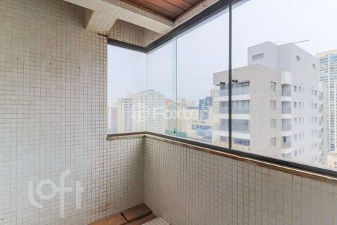 Image 17 - 892108