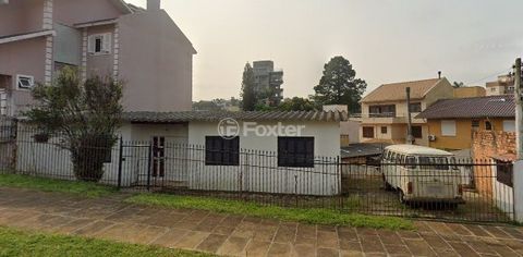 Image 1 - 892113