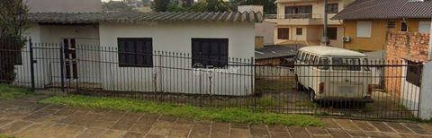 Image 3 - 892113