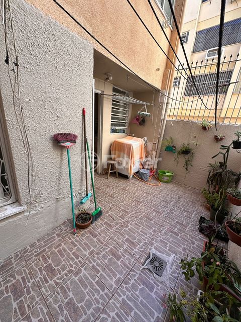 Image 11 - 892127