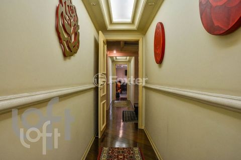 Image 17 - 892133