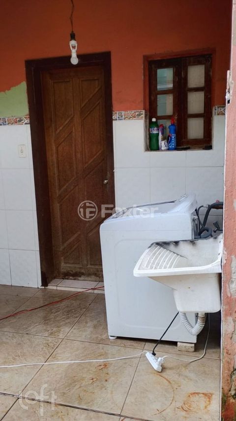 Image 9 - 892138