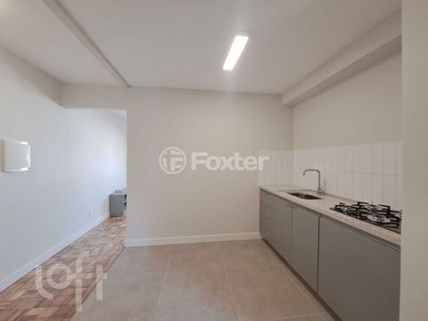Image 3 - 892150