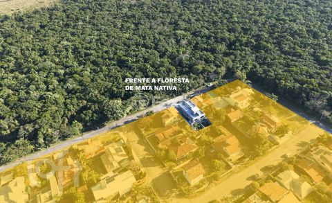 Image 5 - 892151
