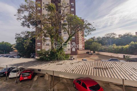 Image 14 - 892155