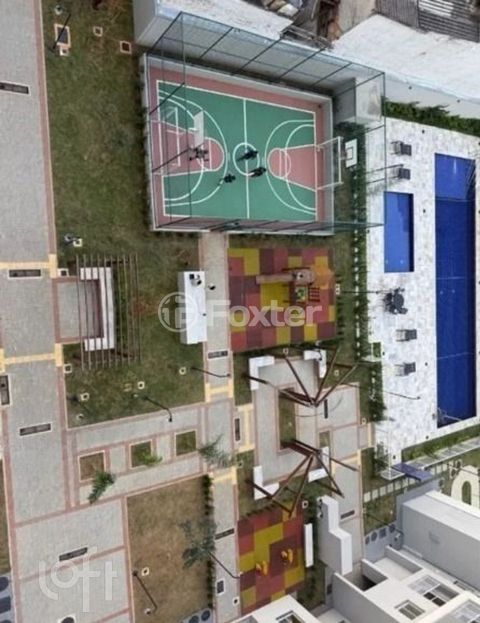 Image 9 - 892165