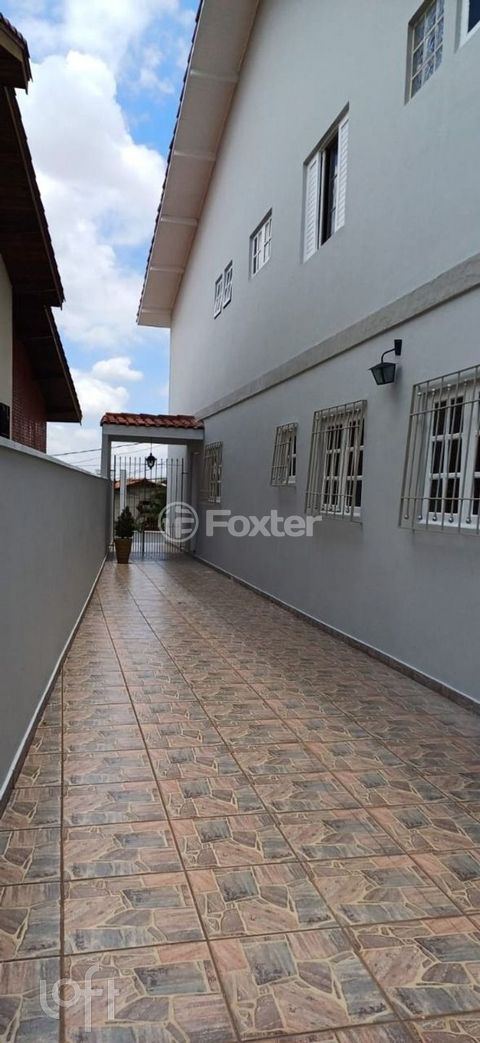Image 7 - 892166