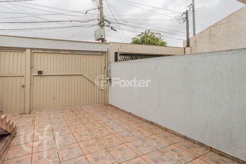 Image 16 - 892166