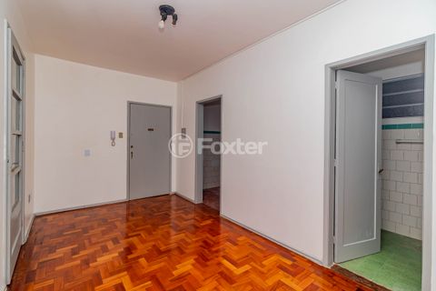 Image 3 - 892173