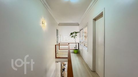 Image 19 - 892175