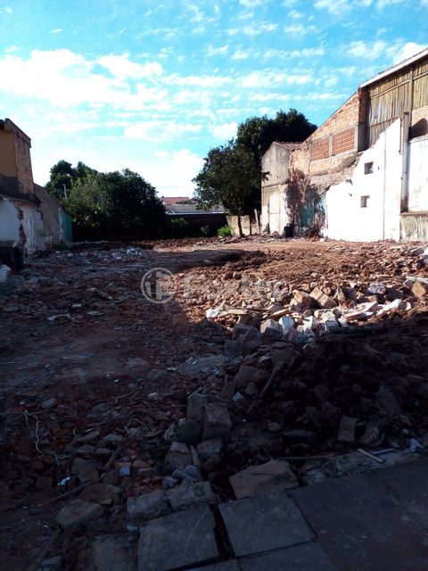 Image 7 - 892181