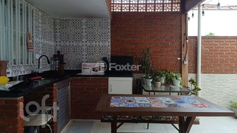 Image 19 - 892183