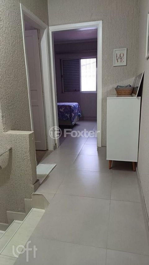 Image 9 - 892183