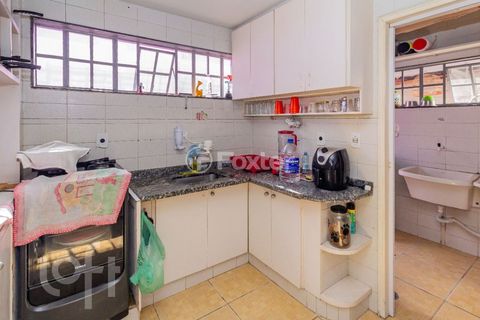 Image 7 - 892188