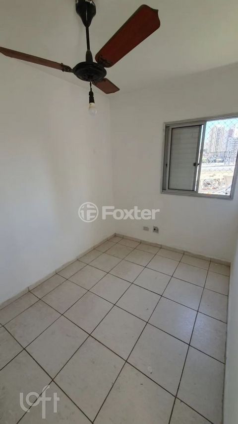 Image 3 - 892191