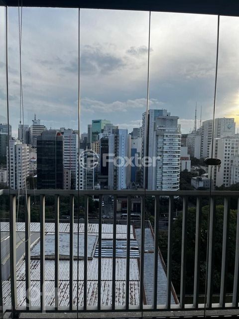 Image 7 - 892194
