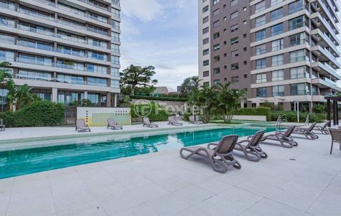 Image 4 - 892197