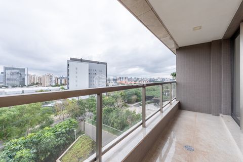 Image 3 - 892197