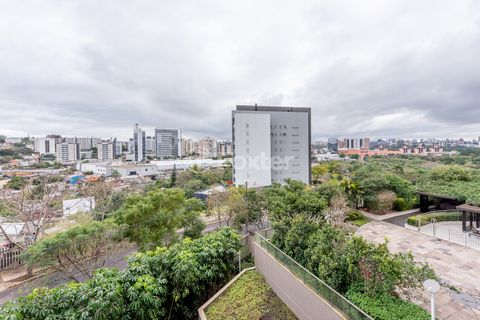 Image 4 - 892197