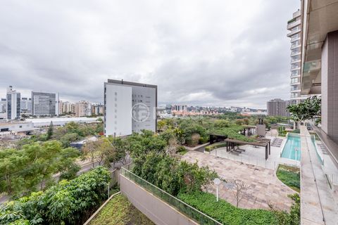 Image 15 - 892197