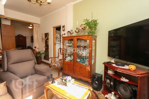 Image 2 - 892198